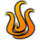 Burning_Condition_Icon.webp