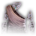 Thumbnail for version as of 08:59, 28 October 2023