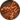 Legendary Action: Draconic Wrath