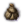 Elixir of Arcane Cultivation