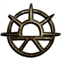 Thumbnail for version as of 20:36, 8 April 2025