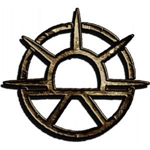 Sticker Deities Lathander.webp