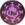 Stricken With Mindfire