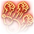 Thumbnail for version as of 20:17, 31 January 2025