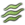 Otherworldly Miasma