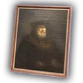 Thumbnail for version as of 20:59, 15 April 2024