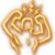 Rage