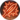 Searing Smite