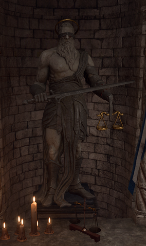 Statue-tyr.png