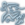 Step of the Wind: Dash