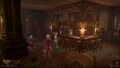 Thumbnail for version as of 00:51, 19 February 2025