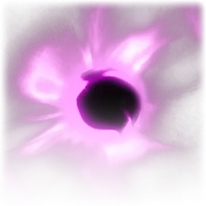 Transmuter's Stone (Speed) image