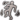 Ambushed