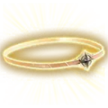 Thumbnail for version as of 08:49, 13 March 2024