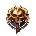 Death Domain