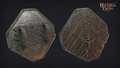 Thumbnail for version as of 14:45, 14 March 2025