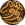 Tides of Chaos