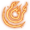 Fire Breath (Dragons)