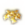 Gold Pile Small Item Image.png