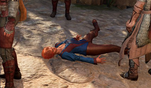 In-Game