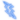 Lightning Bolt