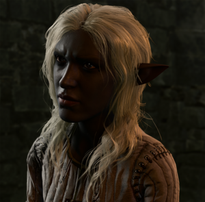 In-game