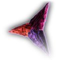 Thumbnail for version as of 22:49, 7 September 2023