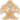 Conjure Elemental: Fire Myrmidon