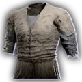 Thumbnail for version as of 00:09, 21 March 2024