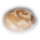 Pastry roll