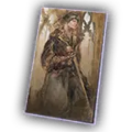 Thumbnail for version as of 21:44, 15 April 2024