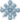 Starry Form