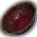 Thumbnail for version as of 10:48, 12 April 2024