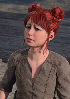 In-game