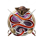 Swashbuckler