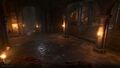 Thumbnail for version as of 23:30, 18 February 2025