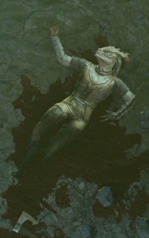 In-game