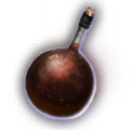 Thumbnail for version as of 21:19, 20 October 2023