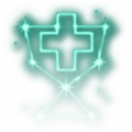 Thumbnail for version as of 20:16, 31 January 2025