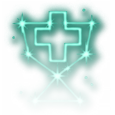 File:Chalice Healing.webp