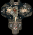 Thumbnail for version as of 12:35, 26 April 2025