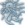 Gather Your Allies