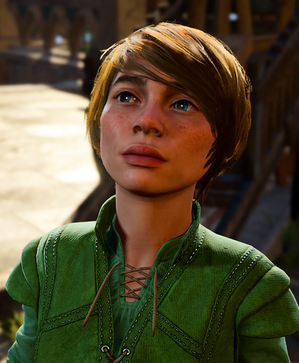 In-game
