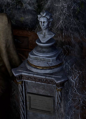 MelodiaThorm.png