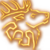 Rage: Elk Heart