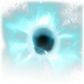 Thumbnail for version as of 01:17, 6 February 2025