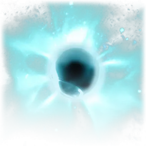 Transmuter's Stone (Cold) image