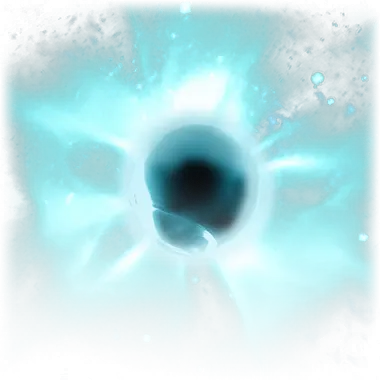 File:Transmuter's Stone Item Cold.webp