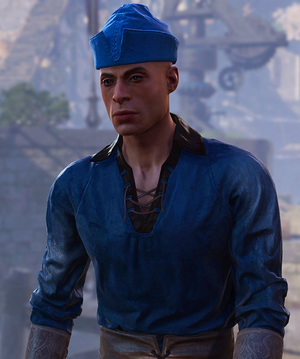 In-game