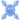 Static Overdrive